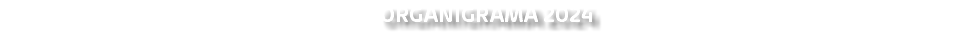 ORGANIGRAMA 2024